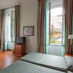 Ateneo Garden Palace Roma
