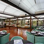Ateneo Garden Palace Hotel Roma
