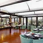 Ateneo Garden Palace Rom