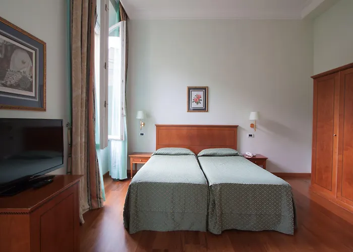 Ateneo Garden Palace