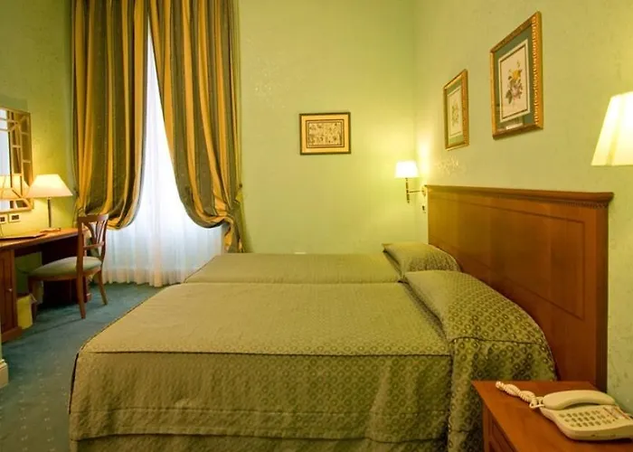 Ateneo Garden Palace