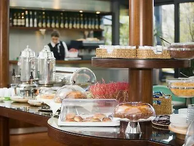 Ateneo Garden Palace